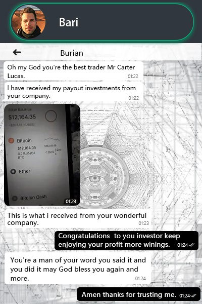 Success Story 2